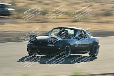 media/Jun-20-2025-Touge2Track (Fri) [[04b7c4a920]]/4-Green Group (Beginner)/Session 2-The Bowl/